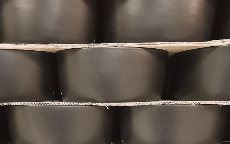 Ambiente 2025 – Evolução Material e Consolidação Estratégica