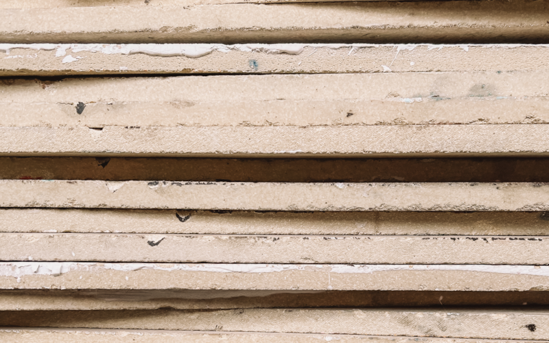 Ambiente 2024 – Reforço de Parcerias Internacionais através da Inovação